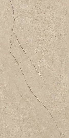 Керамогранит Lasselsberger Полдень песочный  120*60 см 6493-0132