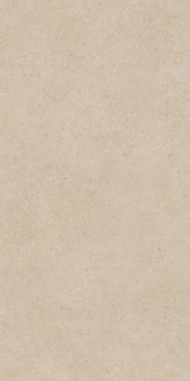 Керамогранит Lasselsberger Полдень бежевый 120*60 см 6493-0134