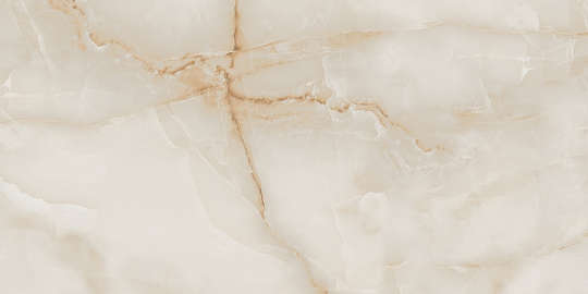 Керамогранит Primovera Onyx Pink Polished PR202 120*60 см