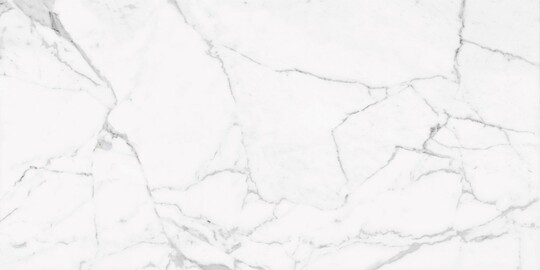 Керамогранит Kerranova Marble Trend Каррара лаппатированный К-1000/LR 120*60 см