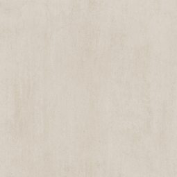 Керамогранит Gracia Ceramica Quarta beige PG 01 45x45 см