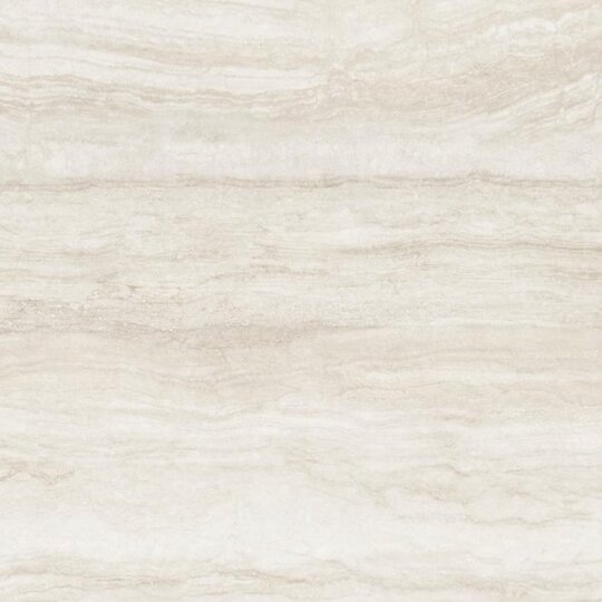 Керамогранит Gracia Ceramica Rhodes beige PG 01 45x45 см