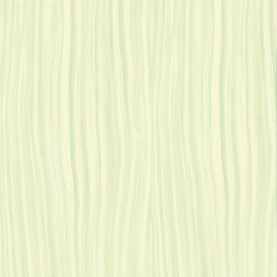 Напольная плитка AXIMA Равенна зелёная 32,7*32,7 см
