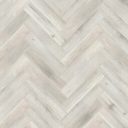 Планка Spc Tarkett Ambient House 4V Rickie