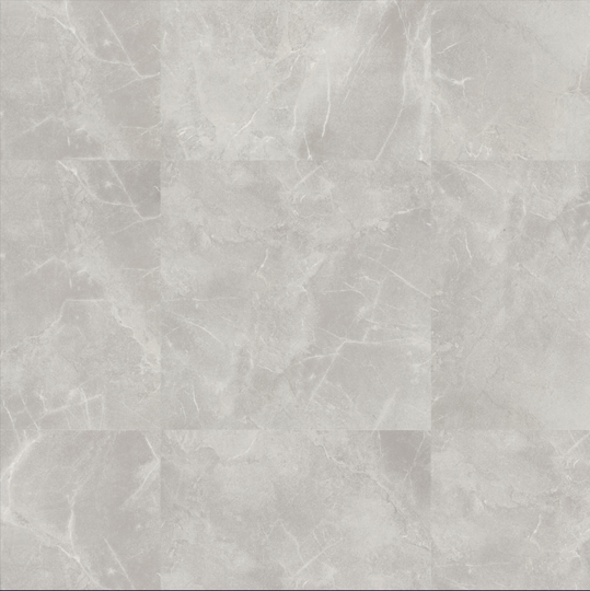 Плитка Пвх Tarkett Groove Roy