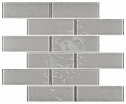 Мозаика Bonaparte Rumba Grey 30*30 см