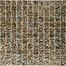 Мозаика NSmosaic S-815 29,8*29,8 см
