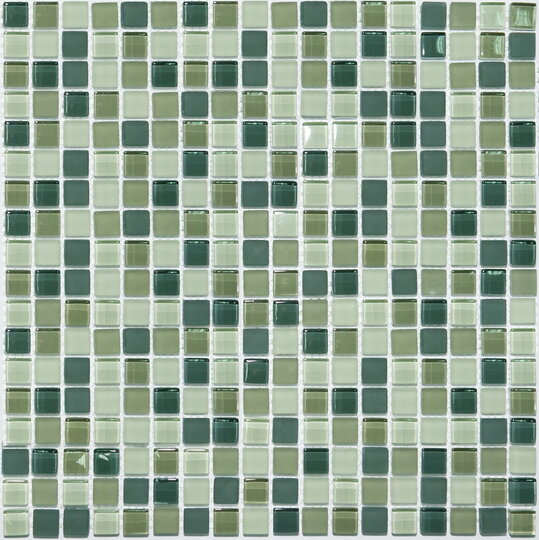 Мозаика NSmosaic S-844 30,5*30,5 см