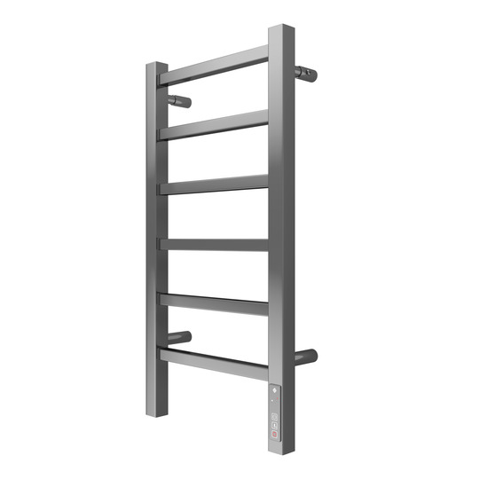 Полотенцесушитель Terminus Ватикан П6 (300х650, электрический) 4670078557100