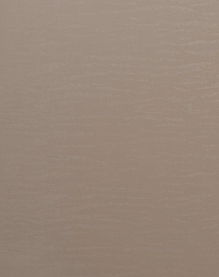 Бамбуковая панель Taktura Сафари бежевый 2800*1220*8 мм 024