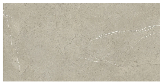 Настенная плитка AZORI Salvador Beige 31,5*63 см 00-00110061