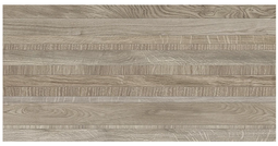 Настенная плитка AZORI Salvador Wood 31,5*63 см 00-00110064