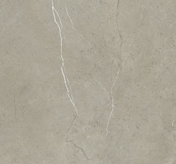 Напольная плитка AZORI Salvador 42*42 см 00-00110065