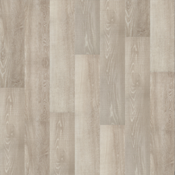 Планка Пвх Tarkett Lounge Sound