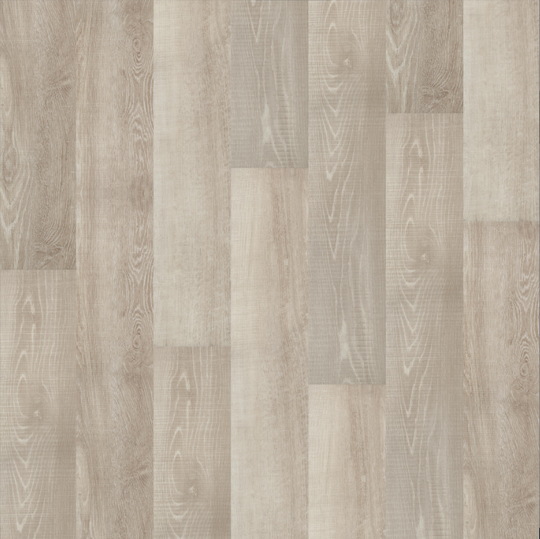 Планка Пвх Tarkett Lounge Sound