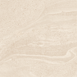 Керамогранит Cersanit Sandstone светло-бежевый матовый 59,8*59,8 см