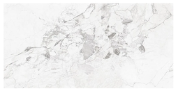 Настенная плитка AZORI Saint Laurent Light 31,5*63 см 00-00110093