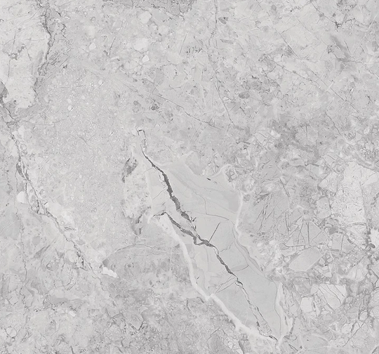 Напольная плитка AZORI Saint Laurent 42*42 см 00-00110095