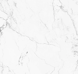 Напольная плитка AZORI Saint Laurent Light 42*42 см 00-00110137