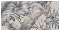 Настенная плитка AZORI Sandstone Decor 1 31,5*63 см 00-00110080