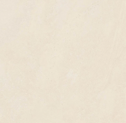 Керамогранит AZORI Sandstone Dune 60*60 см 00-00110083