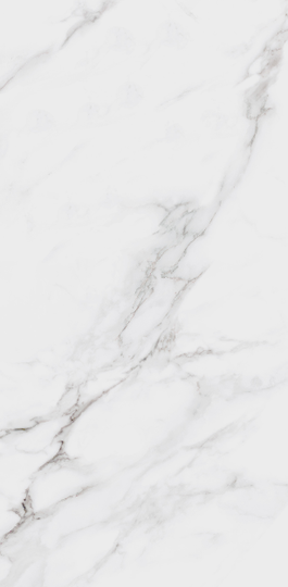 Настенная плитка Kerama Marazzi Марсель серый светлый глянцевый 60*119.5 см KM6012B0330R