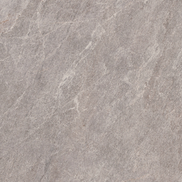 Керамогранит Cersanit Desert серый матовый 59,8*59,8 см