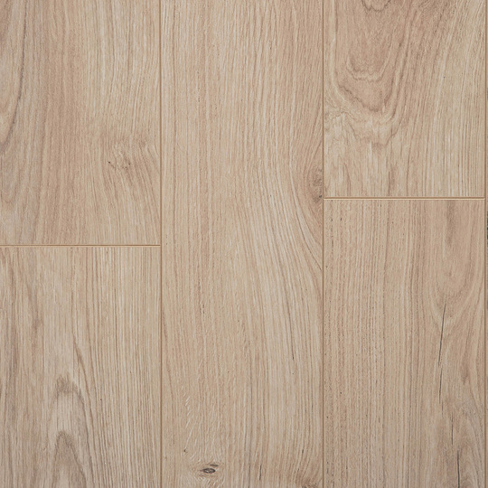 Ламинат Kastamonu Sunfloor 12Мм Дуб Родос