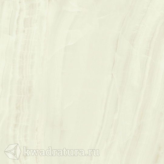 Напольная плитка Kerama Marazzi Летний сад фисташковый SG153600N 40,2*40,2 см