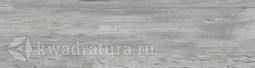 Керамогранит Kerama Marazzi Тик серый обрезной SG301400R 15*60 см
