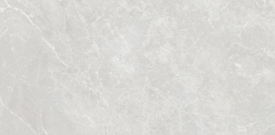 Керамогранит Globa Tile Шелк Серый GT1206029401MDR 60*120 см