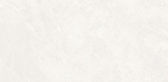 Керамогранит Globa Tile Шелк Серо-бежевый GT1206029415MDR 60*120 см