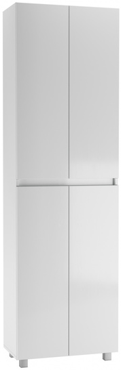 Пенал напольный ViMark Nord 60