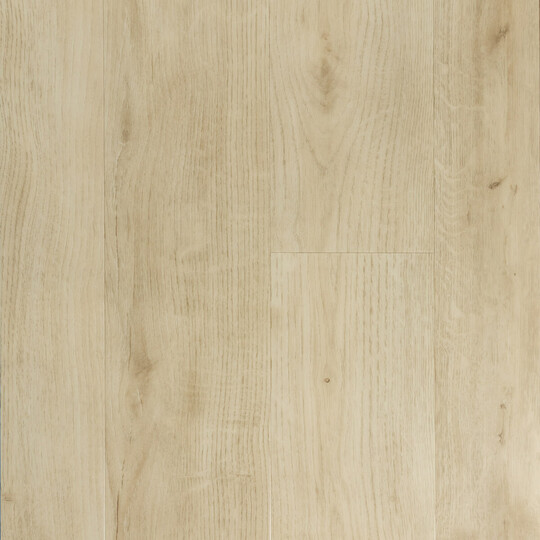 Планка Пвх Tarkett Glamrock Simmons