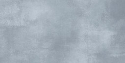 Настенная плитка Global Tile Доминика / Dominica синяя 30*60 см GT243VG