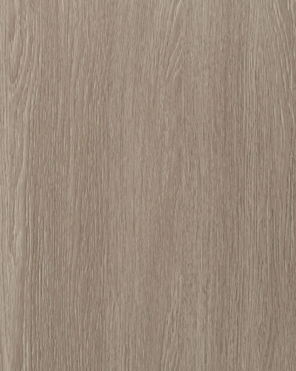 Бамбуковая панель Taktura Скандинавский дуб 2800*1220*8 мм 07