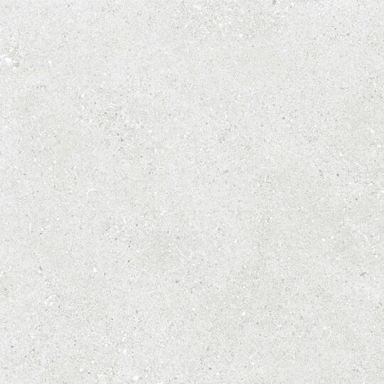 Керамогранит Global Tile Smart серый 60*60 см GT606019101MR