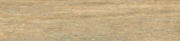 Керамогранит Lasselsberger Янтарь дуб соломенный 20*60 см 6264-0139