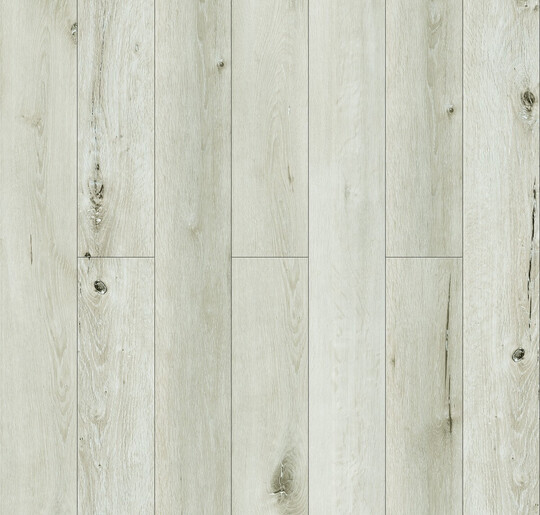 Планка Spc CronaPlast Radical Chic Белуна RC002