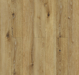 Планка Spc CronaPlast Radical Chic Флитвуд RC005