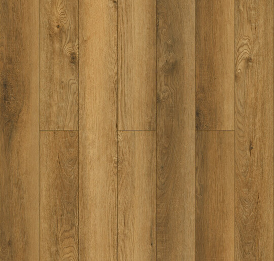 Планка Spc CronaPlast Radical Chic Илма RC008