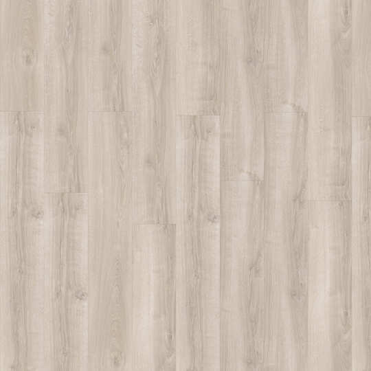 Планка Spc IVC ADELAR Eterna Acoustic Summer Oak 05225 с подложкой