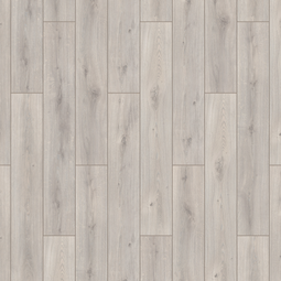 Ламинат Tarkett Navigator Спенсер