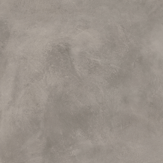 Керамогранит Cersanit Residence светло-серый матовый 59,8*59,8 см