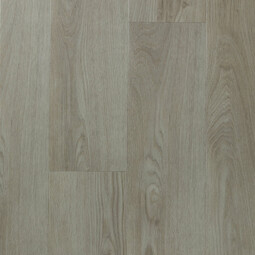 Планка Пвх Tarkett Glamrock Steele