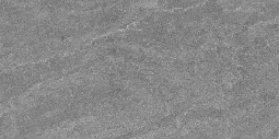 Настенная плитка Gracia Ceramica Стоун сер низ 02 30*60 см 010100001793