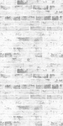 Стеновая панель ПВХ ПанельПласт Хай-тек Street Brick