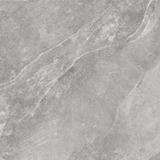 Керамогранит Global Tile Судьба / Destiny серый 60*60 см GT606022701MSR11