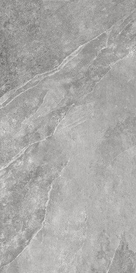 Керамогранит Global Tile Судьба / Destiny серый 120*60 см  GT1206022701MSR11