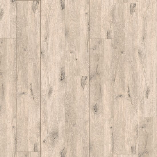 Ламинат Kronospan Victory Beauty 833 4V 2635 Дуб Викинг Светлый